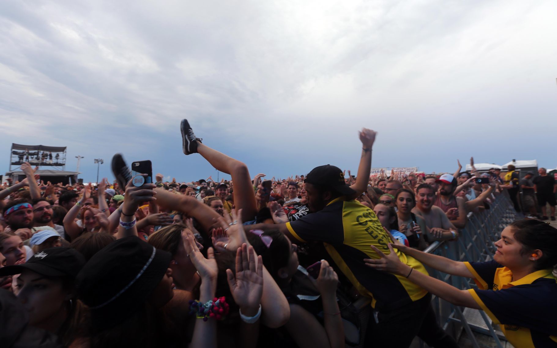 063019_nws_warped (26)